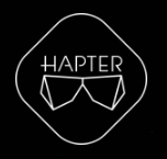 HAPTER